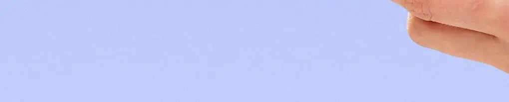[미백케어] 루치펠로 화이트닝 오리지날 치약 110g 2종 택 1 (단품, 25g기획) 상세페이지 15